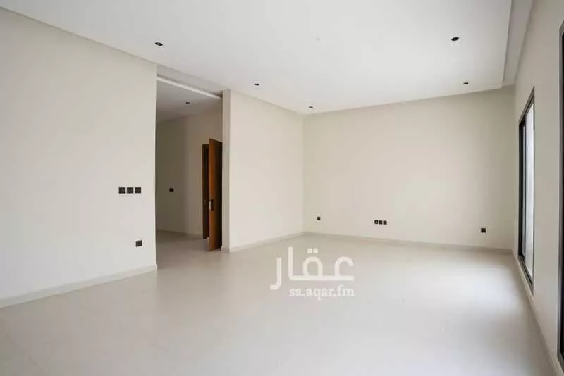 شقة 4 غرف في مشرفة 11