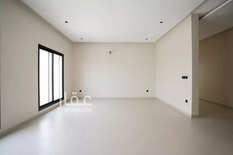 شقة 4 غرف في مشرفة 12