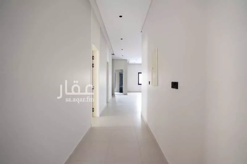 شقة 4 غرف في مشرفة 13