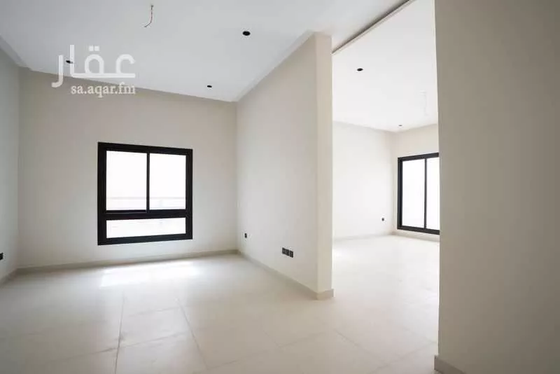 شقة 4 غرف في مشرفة 14