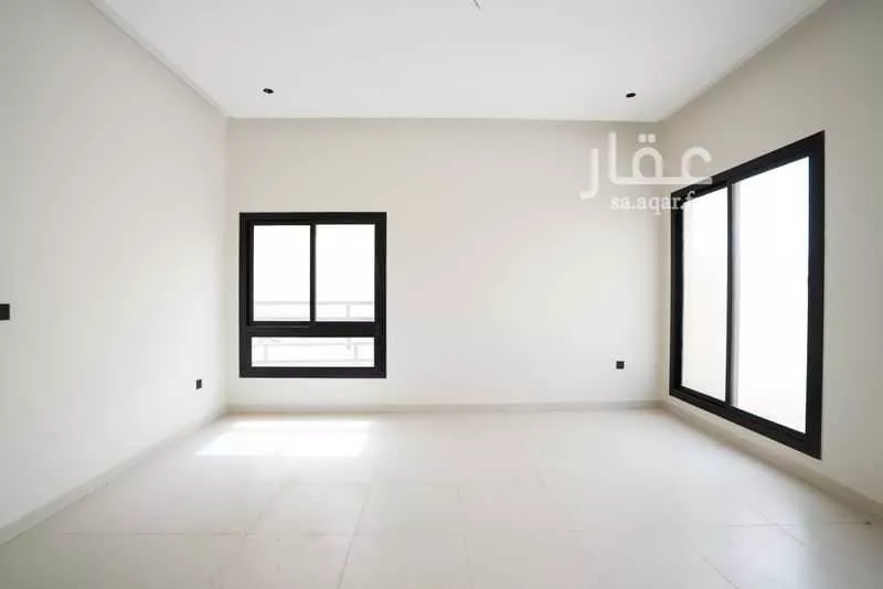 شقة 4 غرف في مشرفة 16