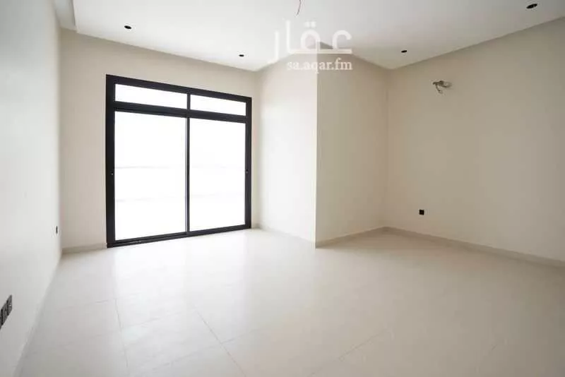 شقة 4 غرف في مشرفة 17