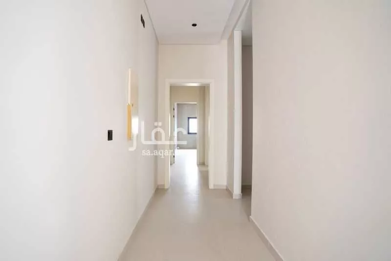 شقة 4 غرف في مشرفة 19