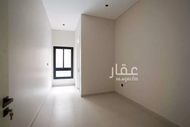 شقة 4 غرف في مشرفة 20