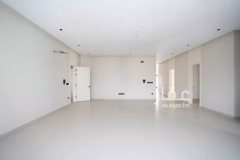 شقة 4 غرف في مشرفة 21