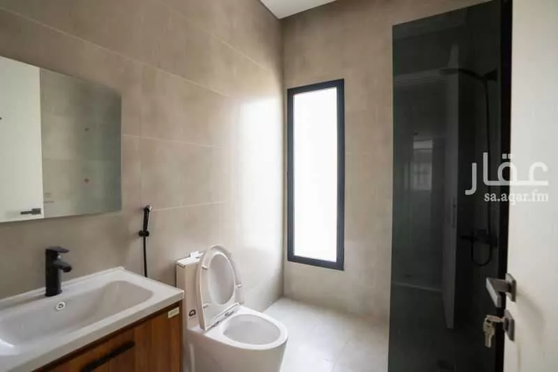 شقة 4 غرف في مشرفة 22