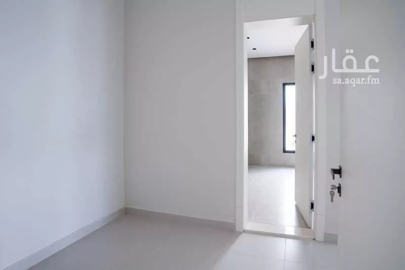 شقة 4 غرف في مشرفة 23