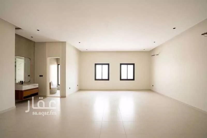 شقة 4 غرف في مشرفة 24