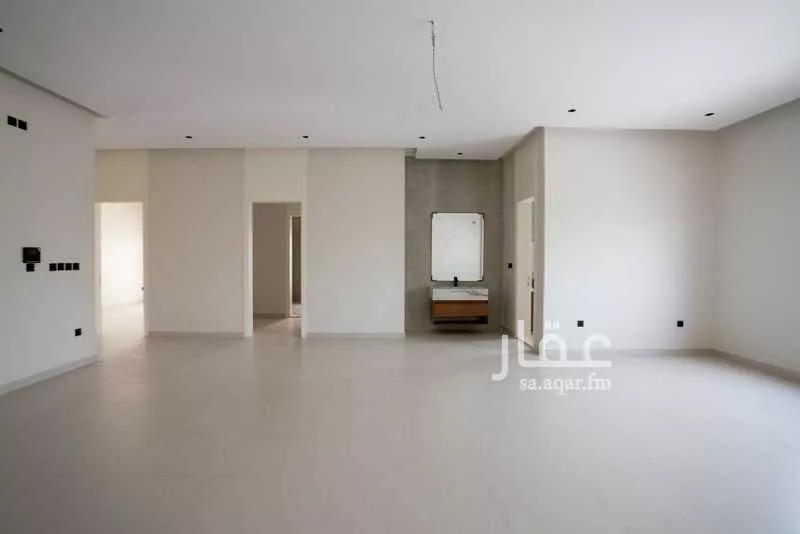 شقة 4 غرف في مشرفة 25