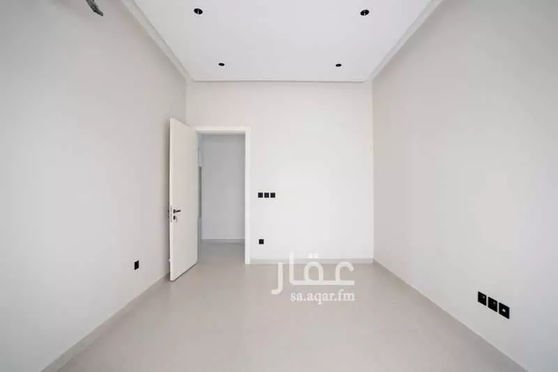 شقة 4 غرف في مشرفة 26