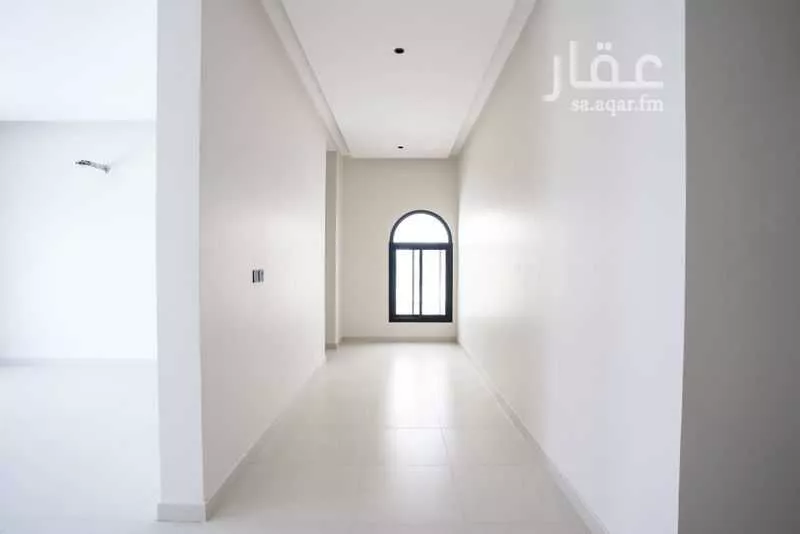 شقة 4 غرف في مشرفة 27