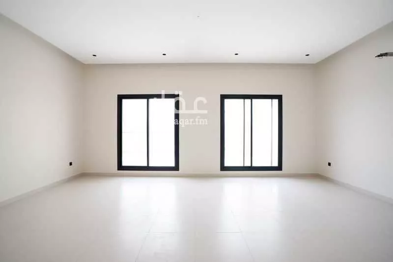 شقة 4 غرف في مشرفة 28