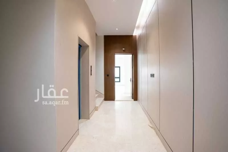 شقة 4 غرف في مشرفة 6