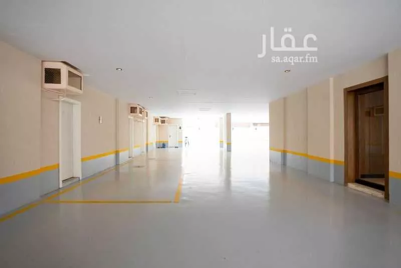 شقة 4 غرف في مشرفة 10