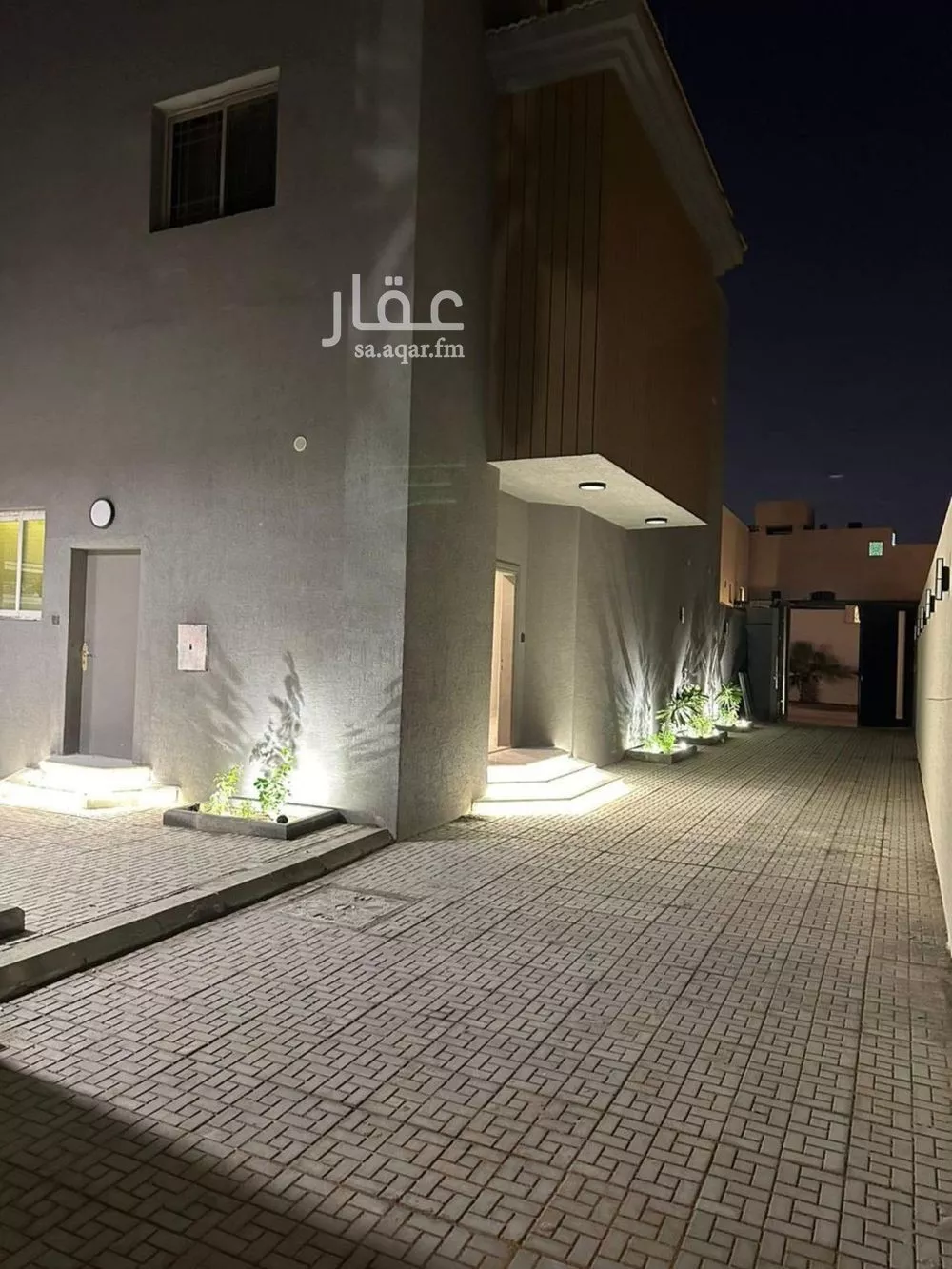 شقة 1 غرف في السليمانية 2