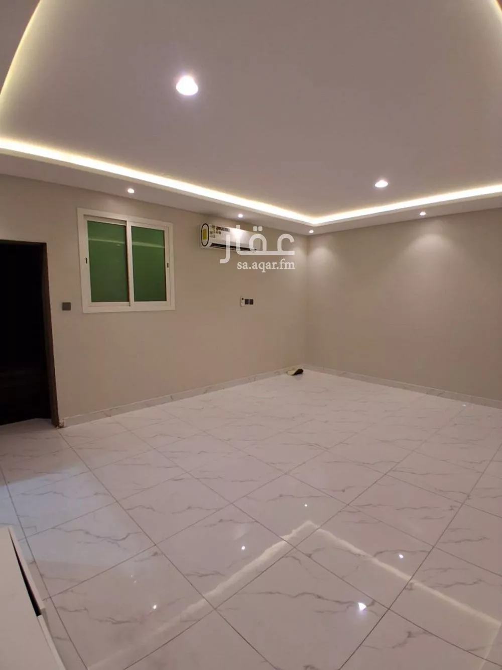 1 bedroom apartment in King Abdul Aziz, Riyadh 4