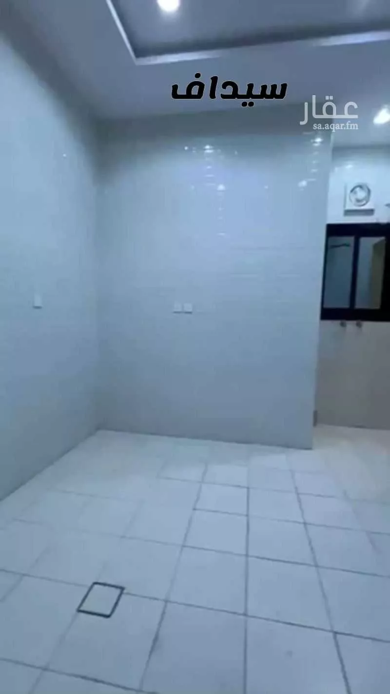 شقة 5 غرف في الصفا 3