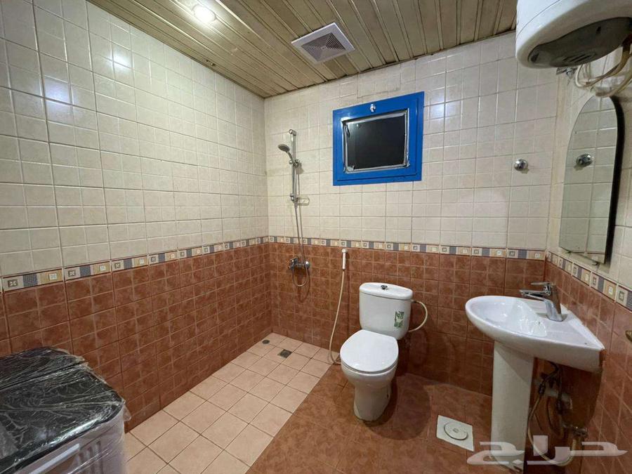 شقة 1 غرف في الصفا 5