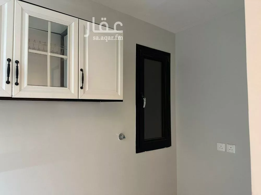 3 bedroom apartment in Al Narjis 2