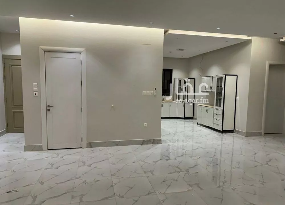 3 bedroom apartment in Al Narjis 3