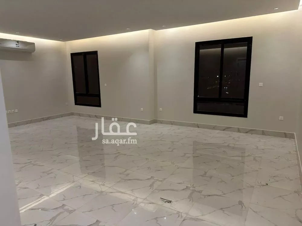 3 bedroom apartment in Al Narjis 5