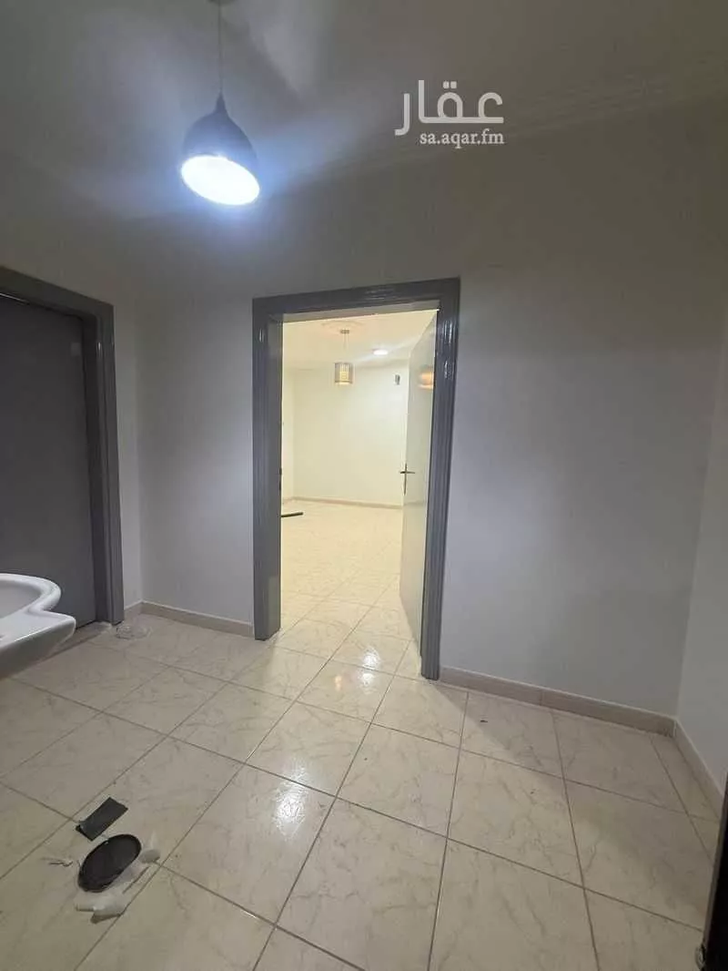 2 bedroom floor in Qurtubah 2