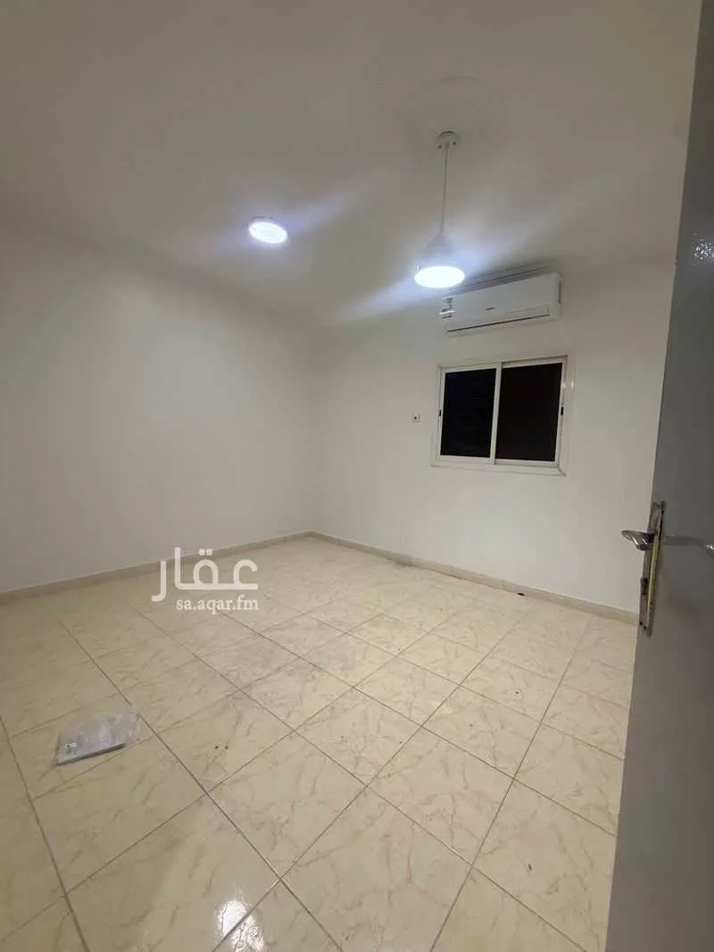 2 bedroom floor in Qurtubah 11