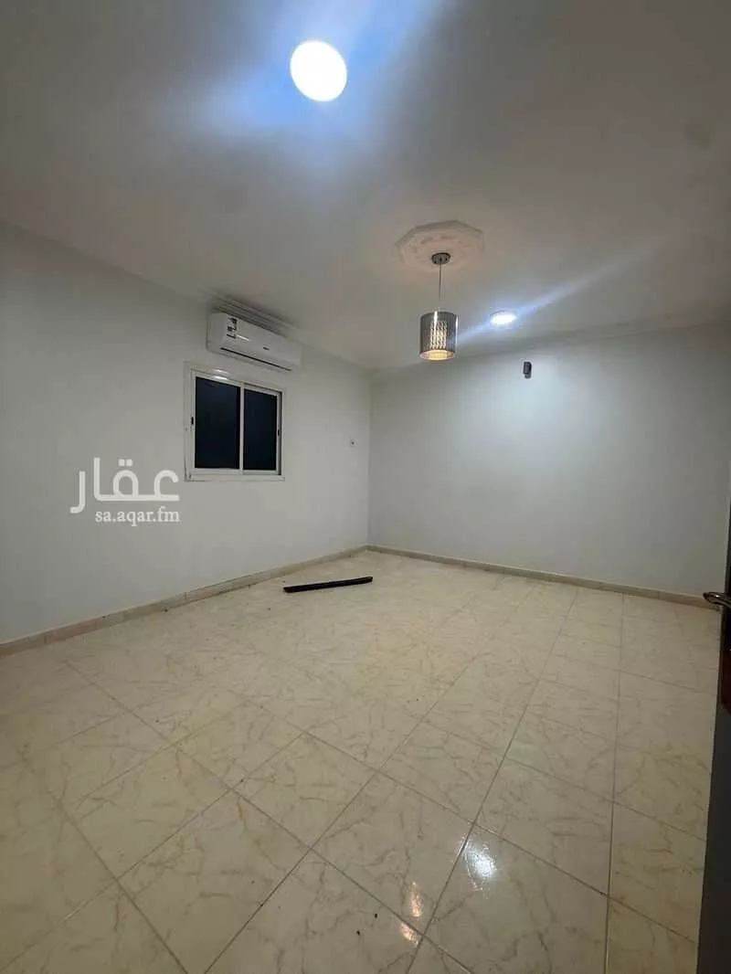 2 bedroom floor in Qurtubah 3