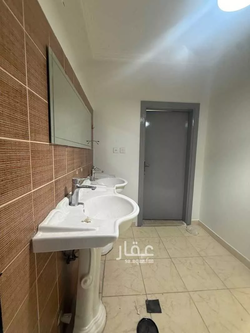 2 bedroom floor in Qurtubah 4