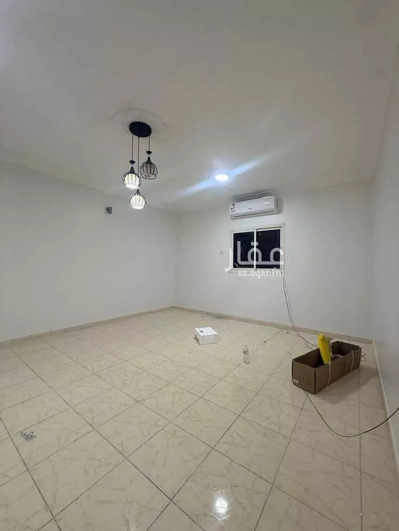 2 bedroom floor in Qurtubah 5