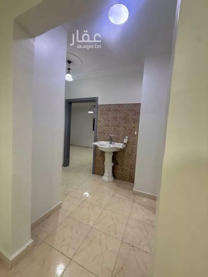 2 bedroom floor in Qurtubah 6