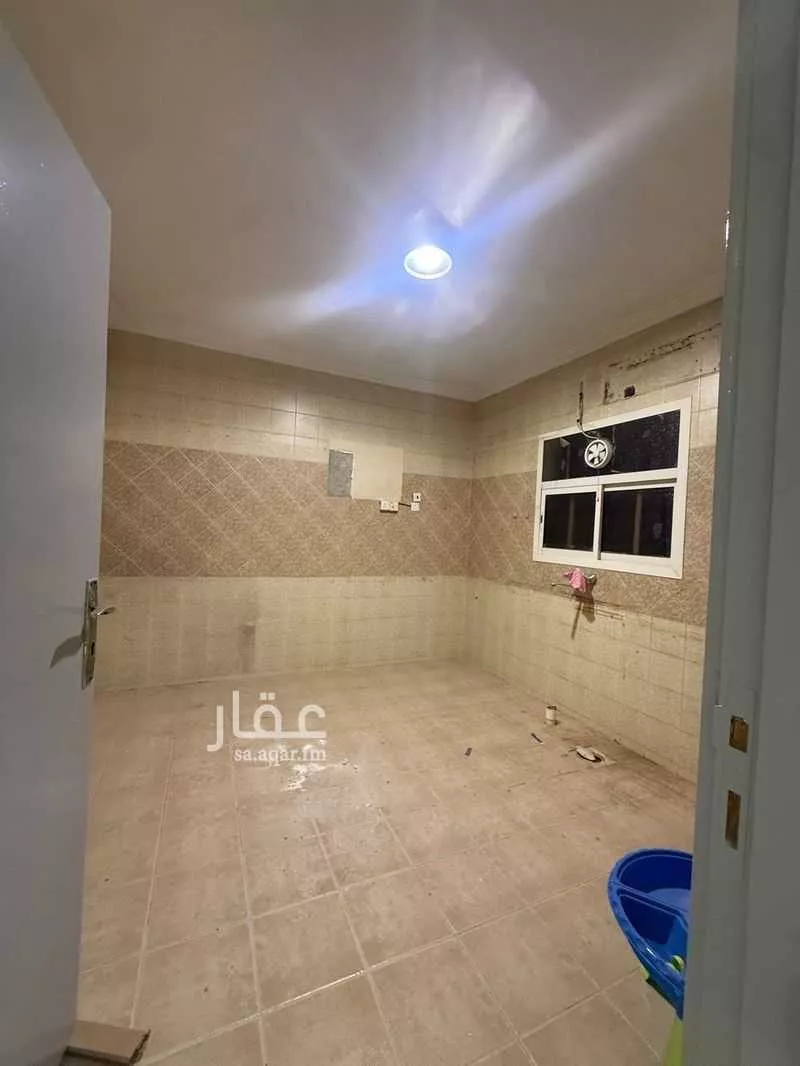 2 bedroom floor in Qurtubah 7
