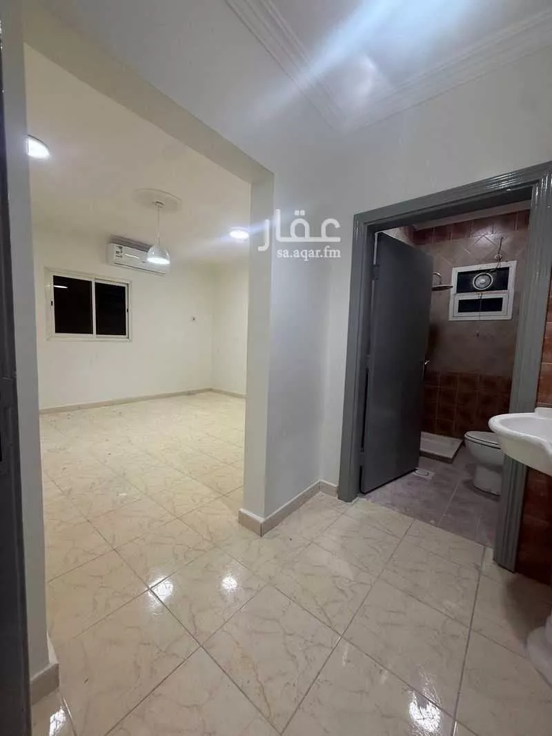 2 bedroom floor in Qurtubah 8