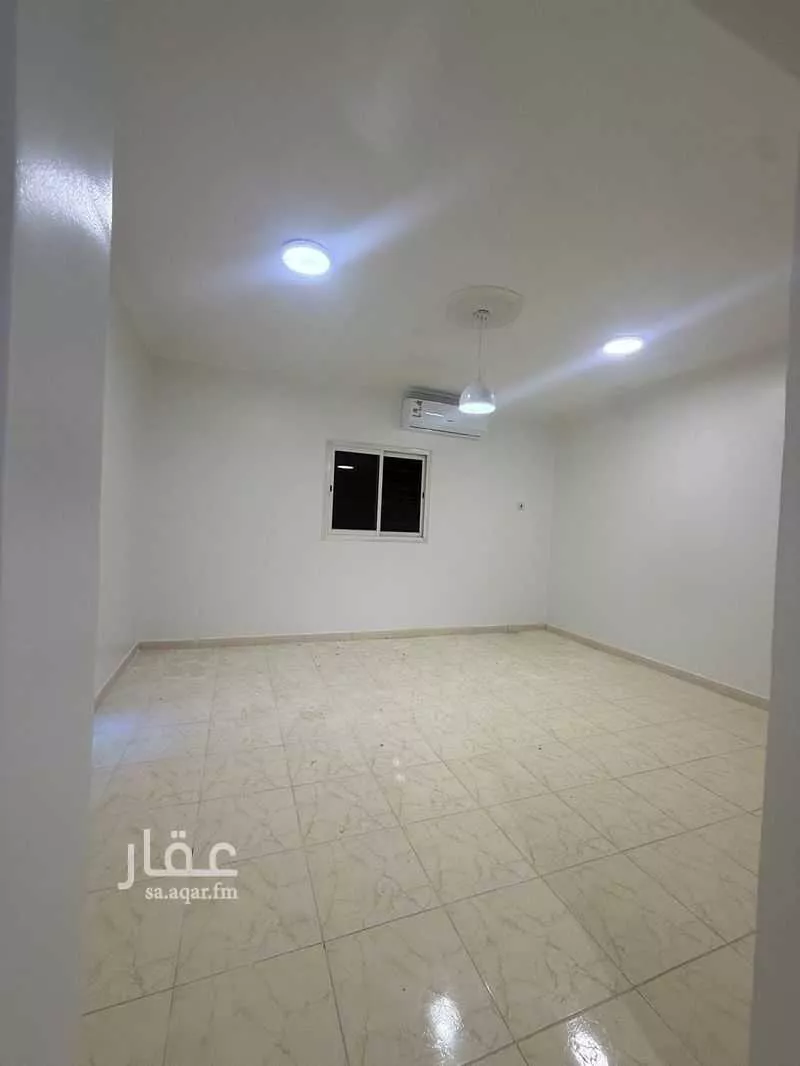 2 bedroom floor in Qurtubah 9