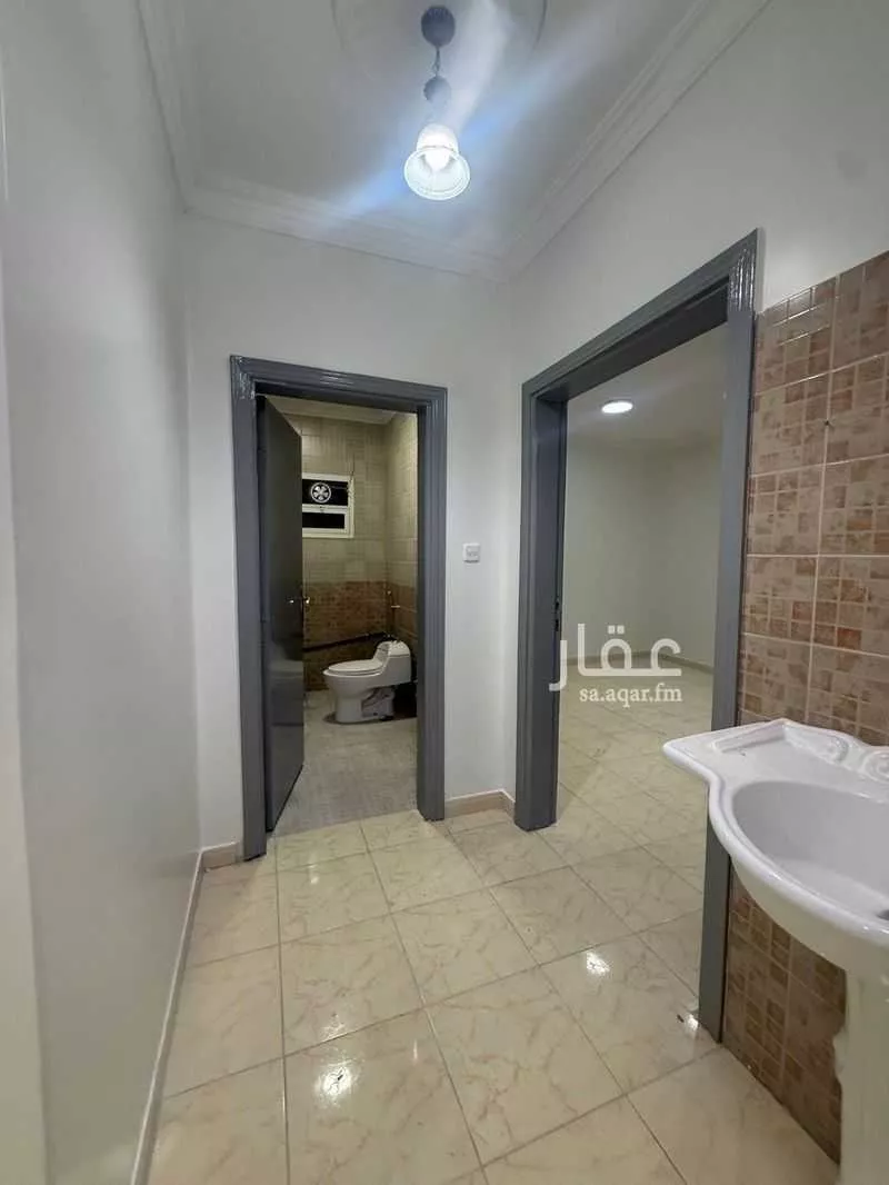 2 bedroom floor in Qurtubah 10