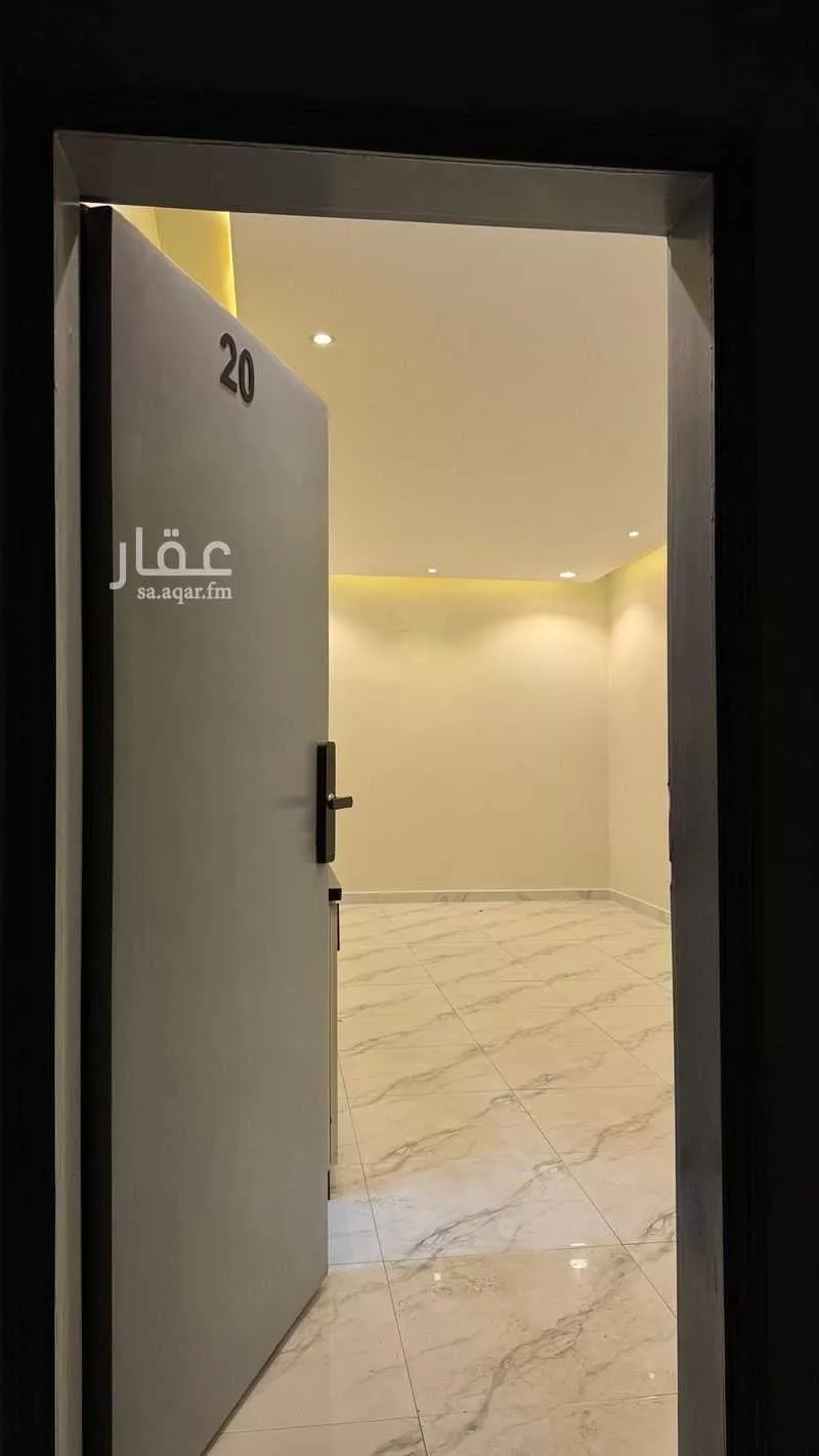 1 bedroom apartment in Al Maseef 2