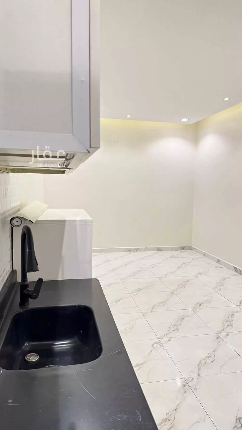 1 bedroom apartment in Al Maseef 3