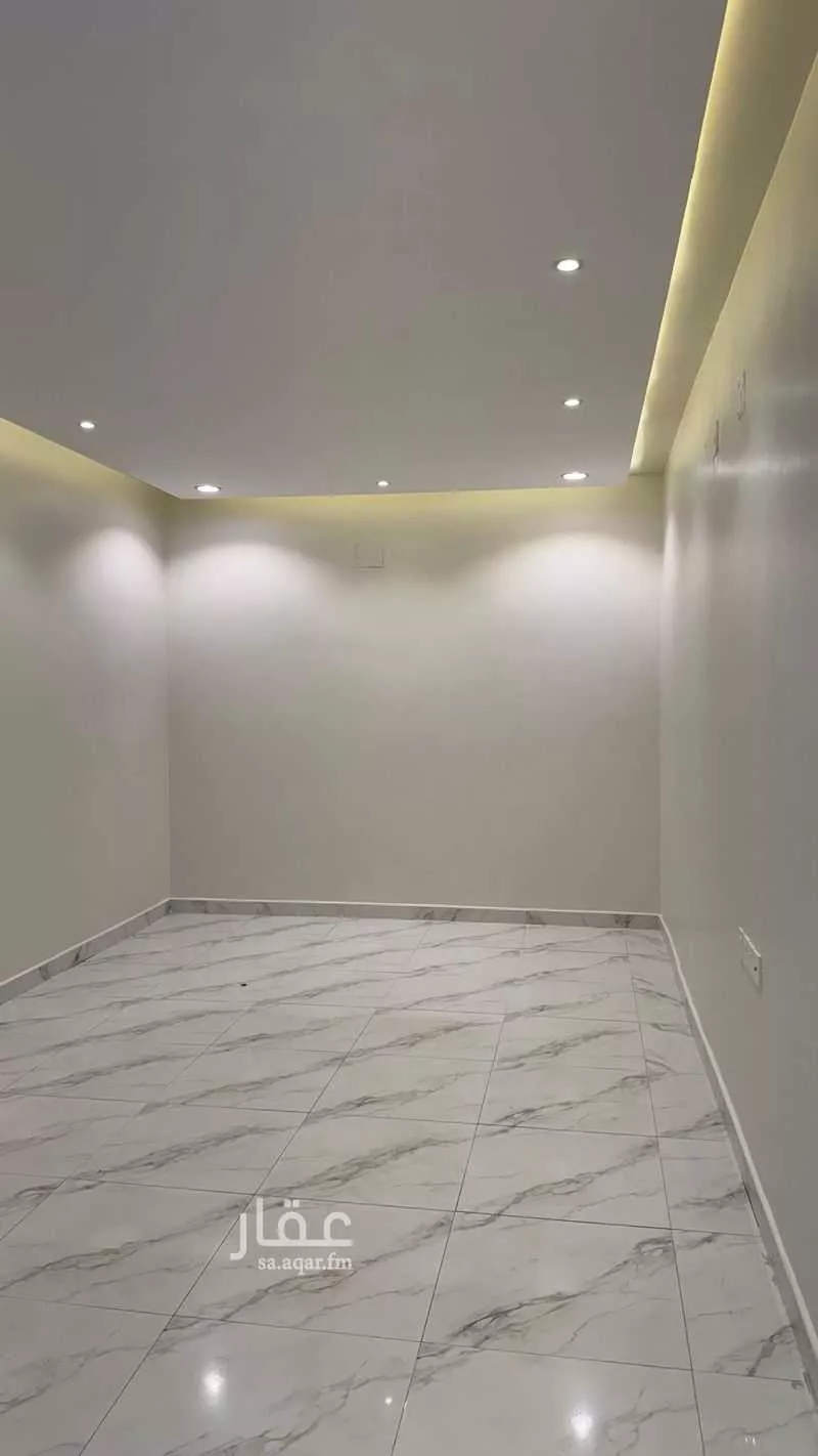 1 bedroom apartment in Al Maseef 4
