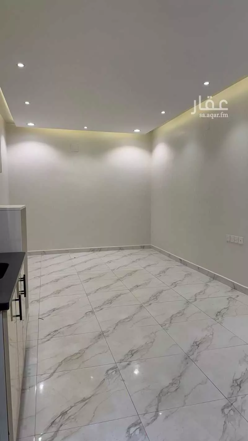 1 bedroom apartment in Al Maseef 5