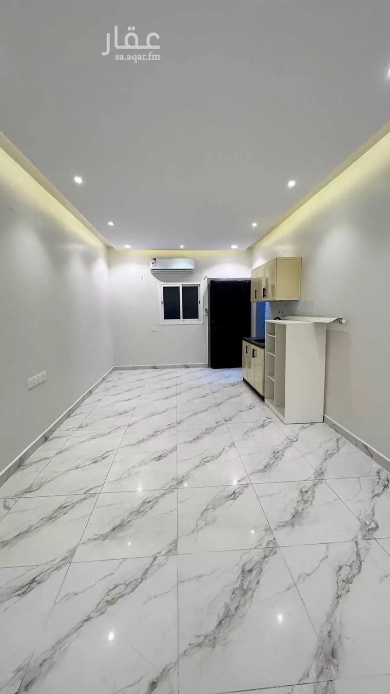 1 bedroom apartment in Al Maseef 6
