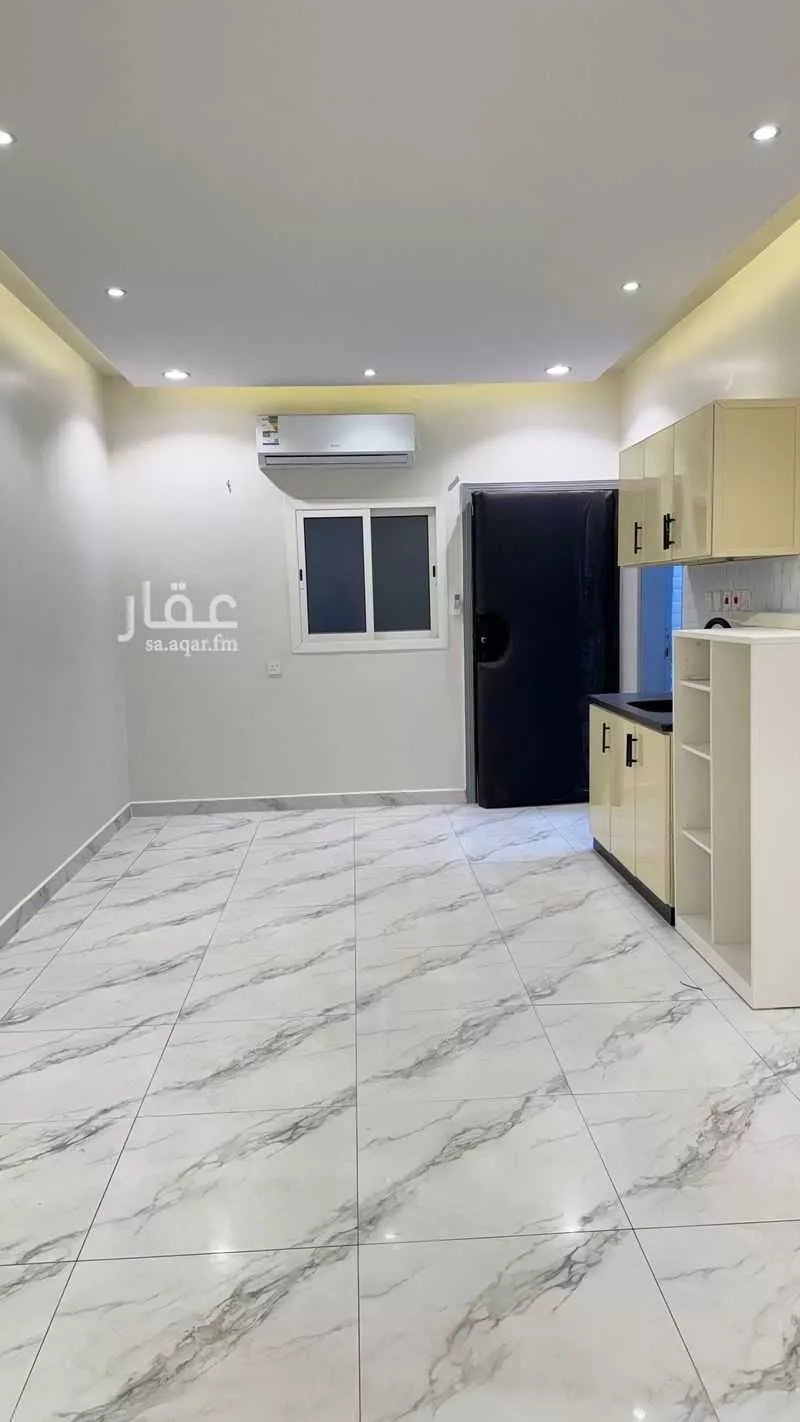 1 bedroom apartment in Al Maseef 7