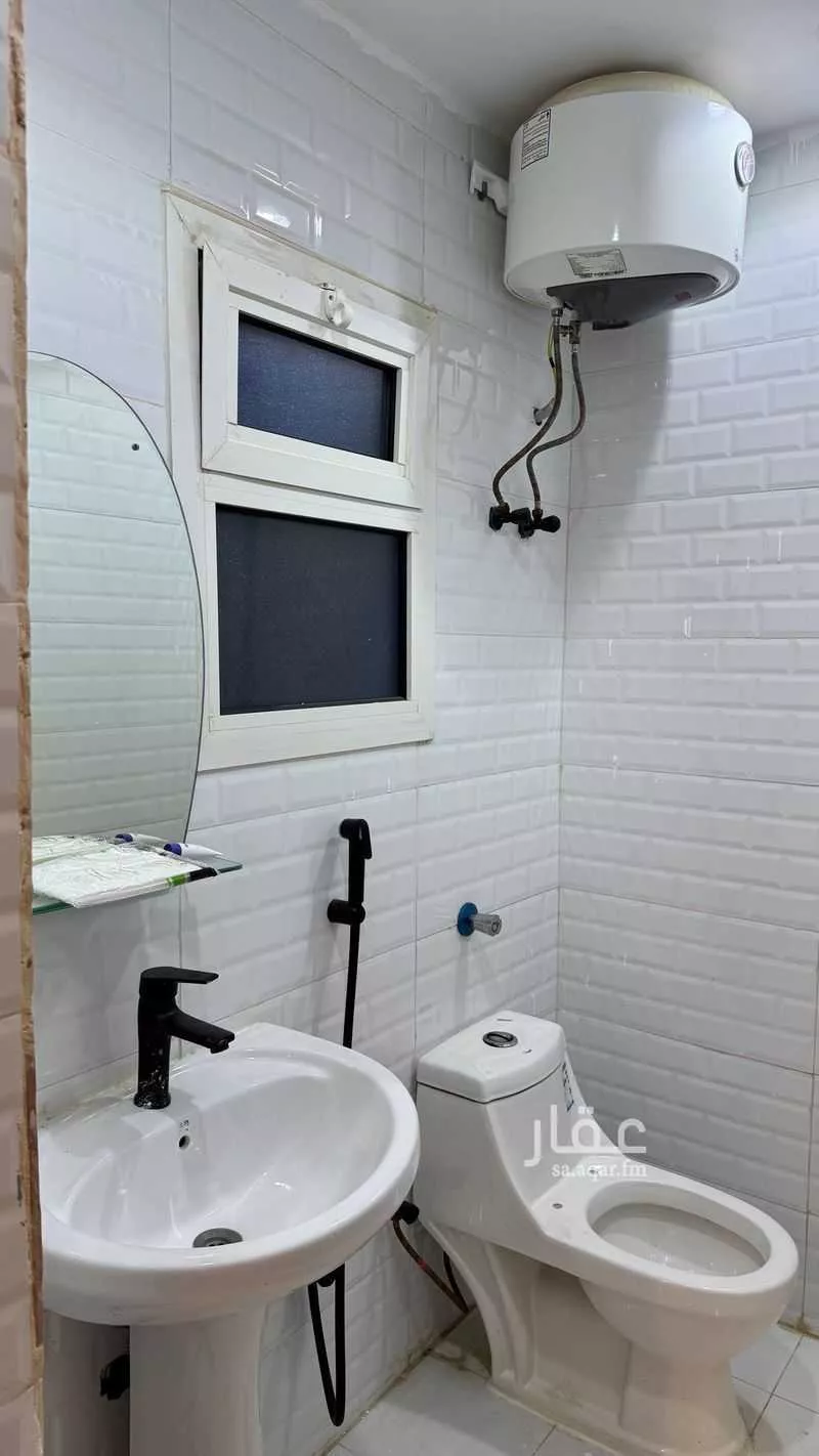1 bedroom apartment in Al Maseef 8