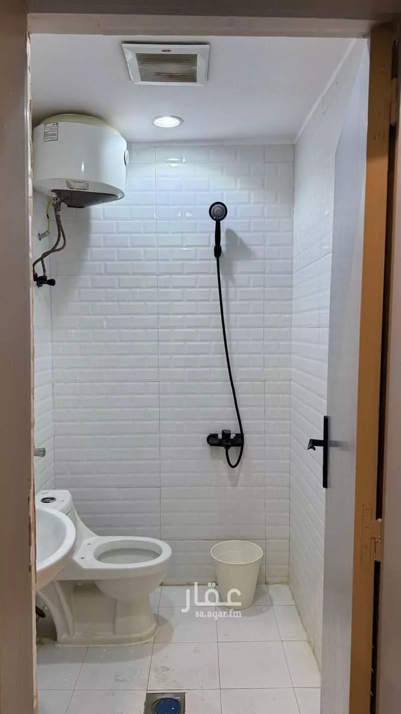 1 bedroom apartment in Al Maseef 9