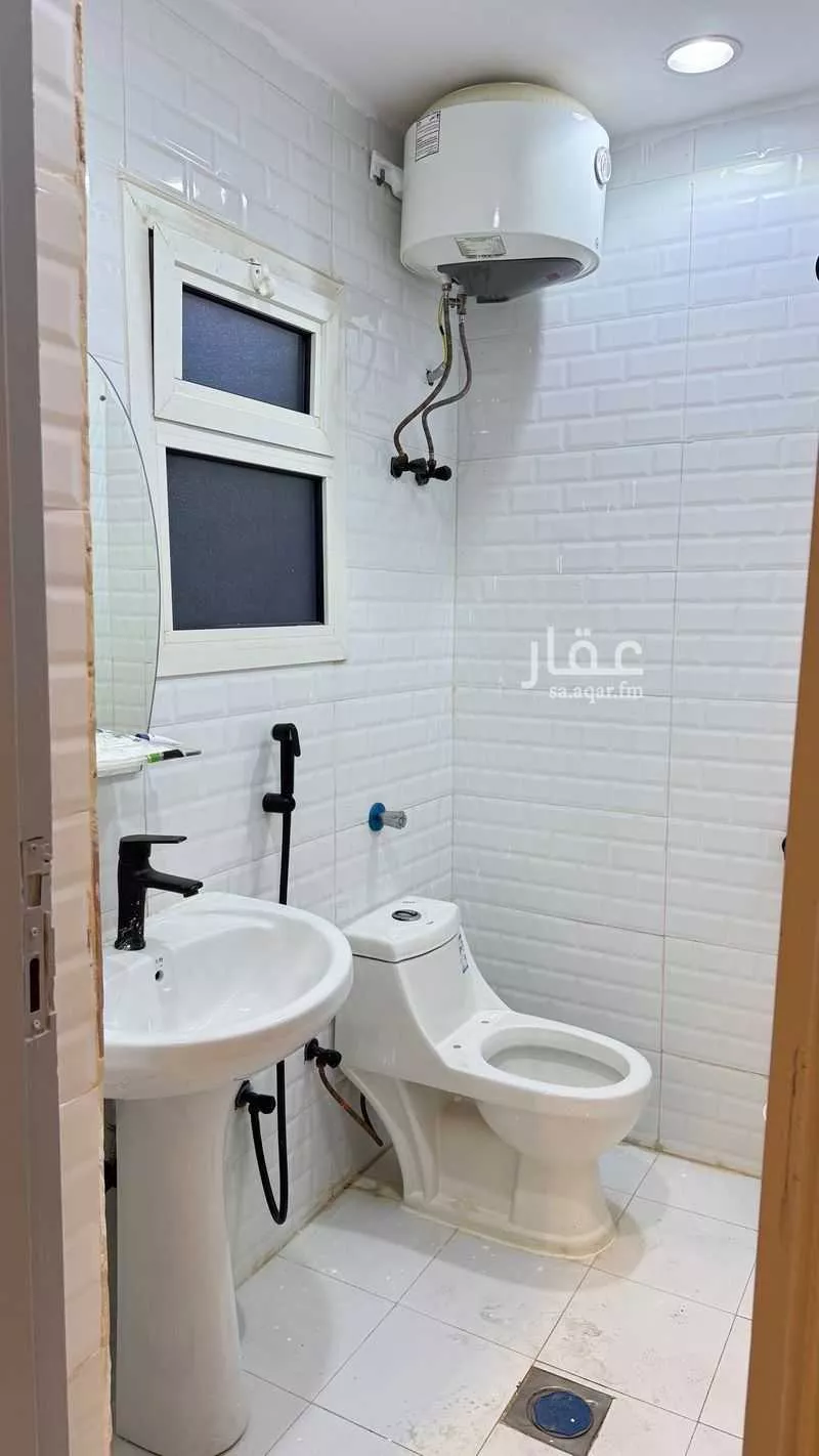 1 bedroom apartment in Al Maseef 10