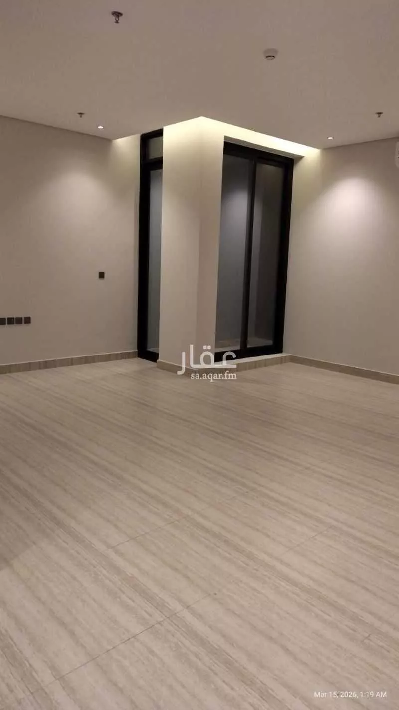 2 bedroom apartment in As Saif 5