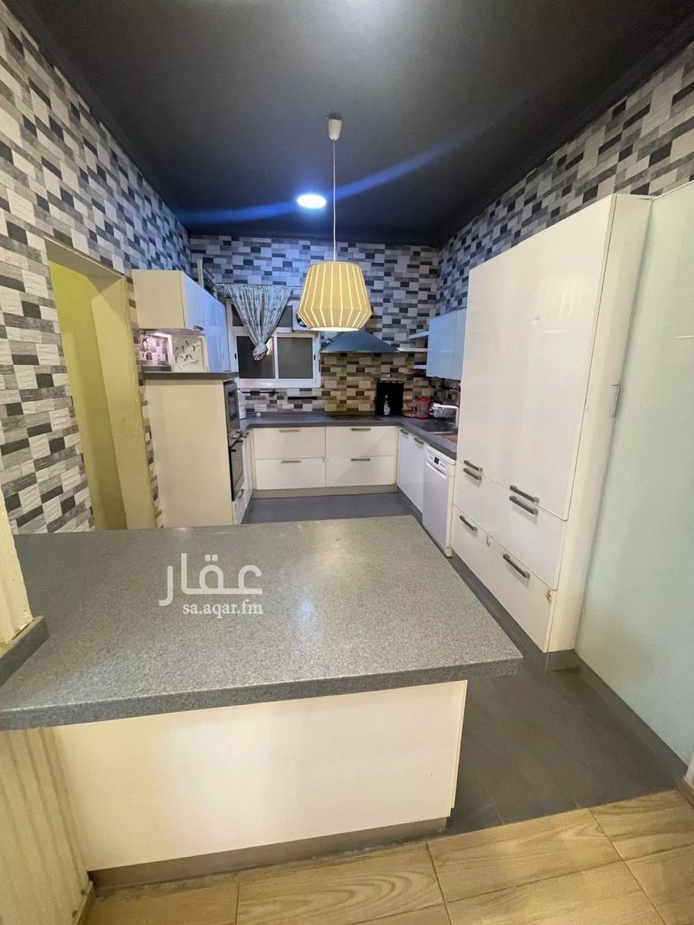 شقة 3 غرف في إشبيلية 6