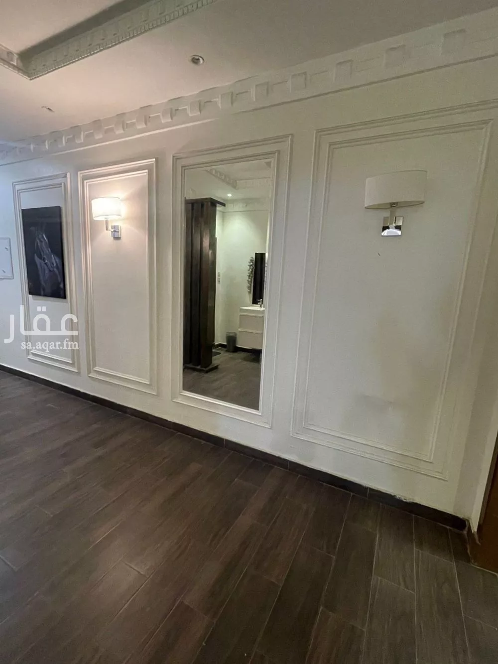 شقة 3 غرف في إشبيلية 7