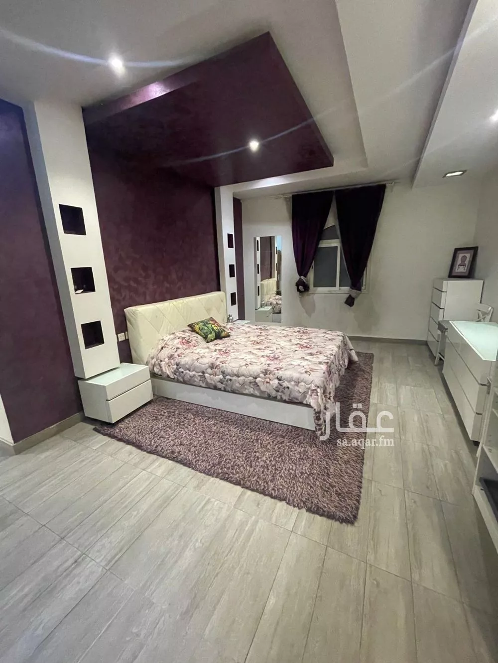 شقة 3 غرف في إشبيلية 8