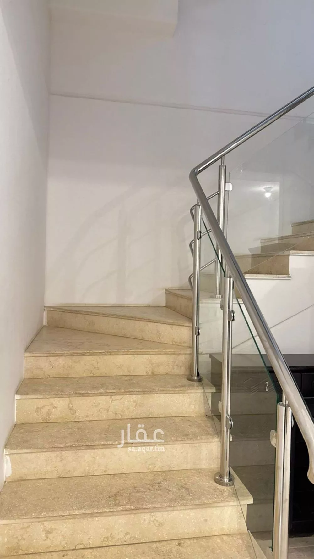 فيلا 4 غرف في الرياض 2