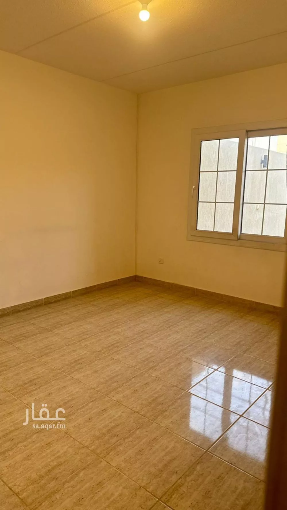 فيلا 4 غرف في الرياض 3